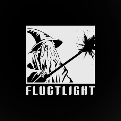 FLUCTLIGHT
